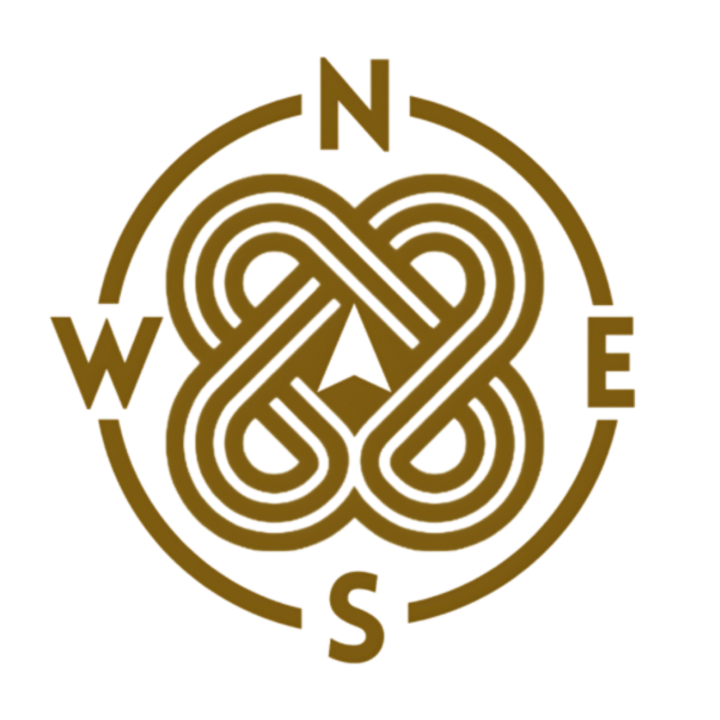 Welcome to the Community! (Comment below as you join!)