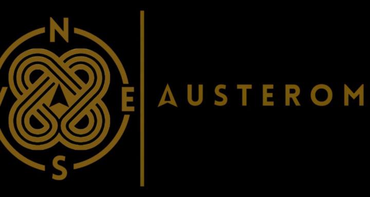 AUSTEROM Ministry Impact