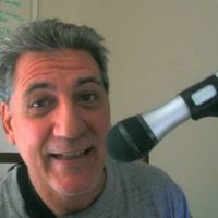 Gary DeAngelis