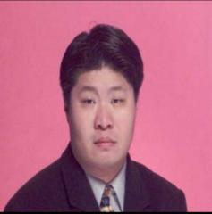 Charles Fong yick wai