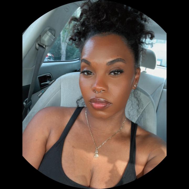 Lariece Ward