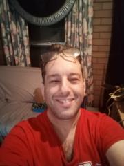 Damien Montalto