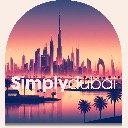 Simply Dubai