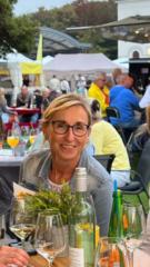Diana Hoffmann