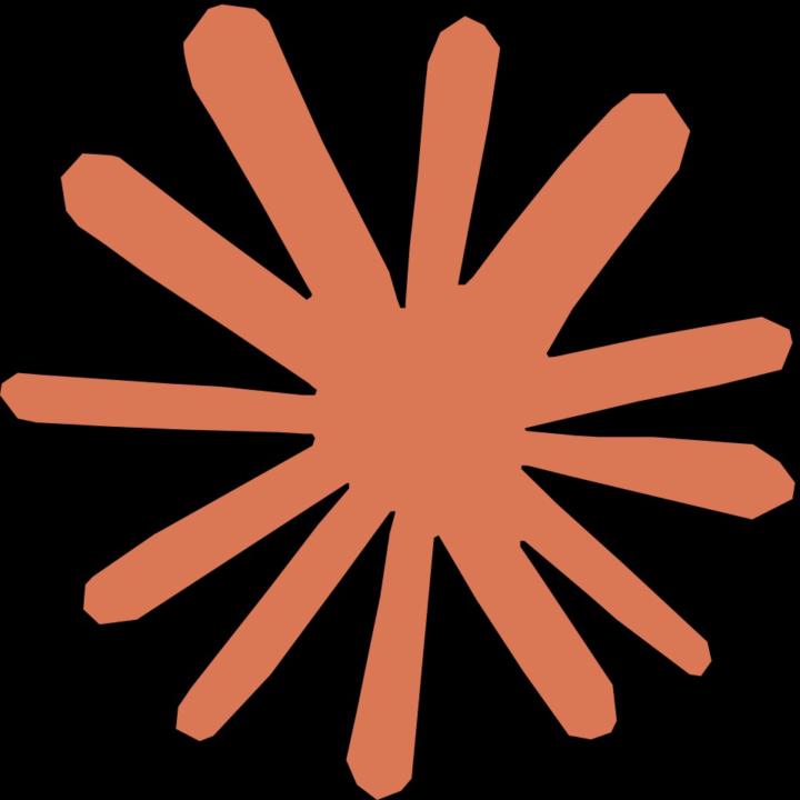R L