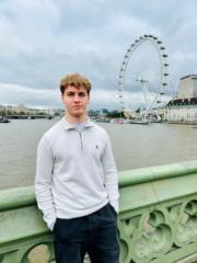 Oliver Peters