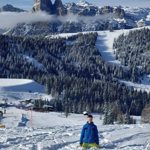 Aleksander Perzyński