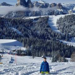 Aleksander Perzyński