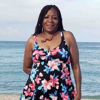 DeShun Davis