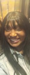 Maelena Ingram-Williams