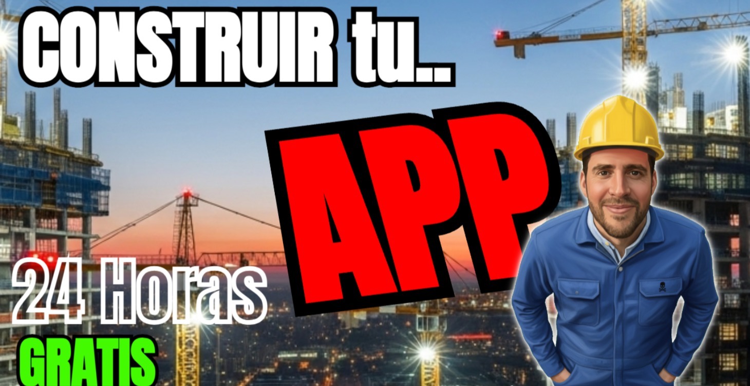 Vibe Code con Proyectos Reales