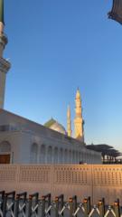 Taha Alkabashi