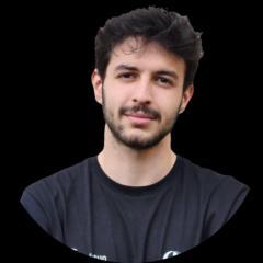 Alpaslan kemal Pehlivanli