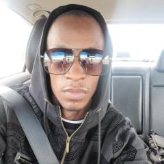 Sirray Whitlock