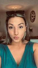 Emma Lepers