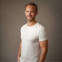 Hannes Bergsten