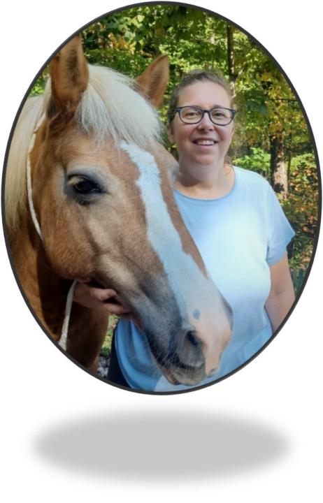 Michelle Livengood