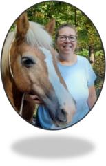 Michelle Livengood