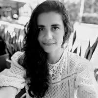 Lula Arias