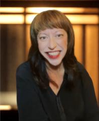 Jennifer Yoder