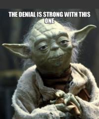 Remorse Lawful