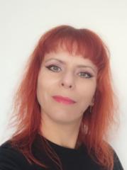 Vanessa Ingala