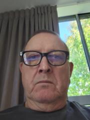 Brian Ebert