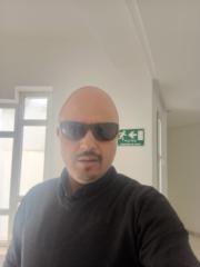 Imed Sahnoun