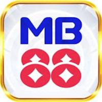 Nhà cái Mb