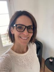 Roxane Guillaume