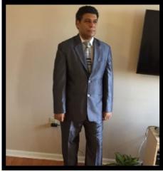 Sameer Dhawan