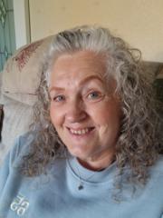 Janet Baker