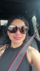 Senia De Leon