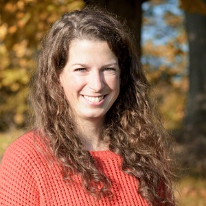 Susi Bartmann-Enigl