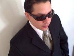 Leo Escobar