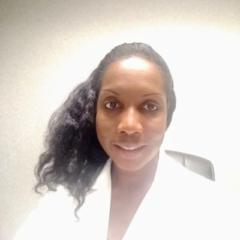 Dianne Crumbie