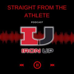 Valentino Stewart