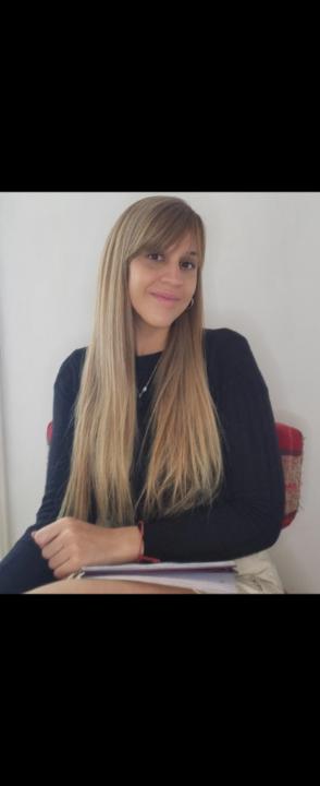 Jesica Moya