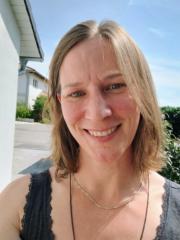 Verena Schenker