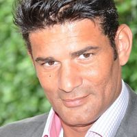 Denis Barral