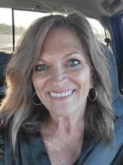 Kimberly Skidmore