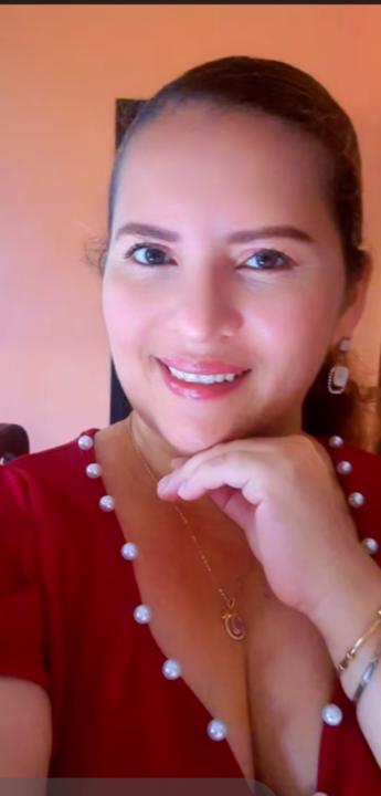 Lesbia Bustillo