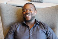 Joshua Mathis