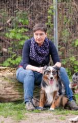 Birgit Topel