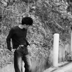 Pranav Krishna