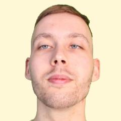 Frederik Kingo Nielsen