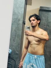 Tahsin Talat
