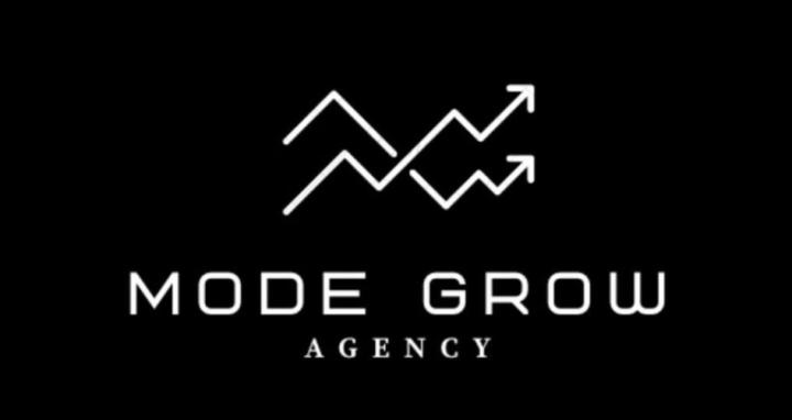 SMMA Maroc | ModeGrow