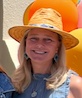 Kimberly Hobson