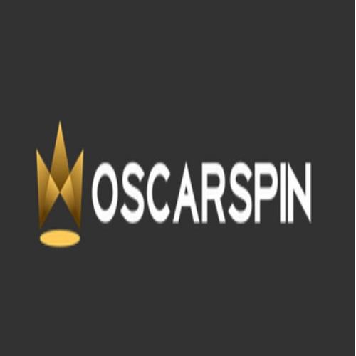 Oscarspin Österreich